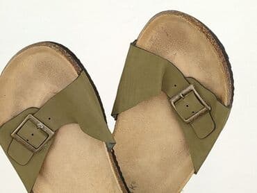 klapki damskie bench: Primark, Klapki damskie, rozmiar 40 — 5