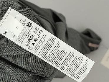 kombinezon castorama: Anna Field, Sukienka damska, rozmiar L — 5