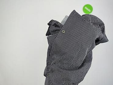 bygen koszule: Koszulа dla mężczyzn, rozmiar L — 5