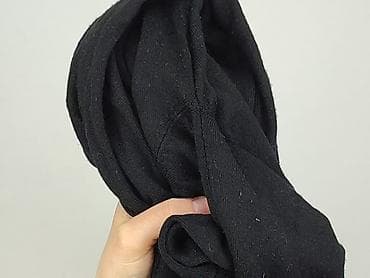 eldan hurt: Millenium, Sukienka damska, rozmiar One size — 8