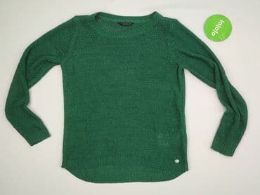 czy sweter z akrylu jest dobry: ONLY, Sweter damski, rozmiar M — 2