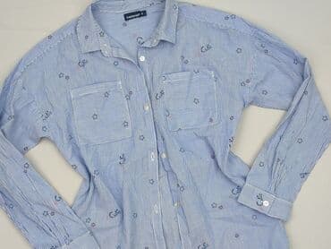 in extenso t shirty: In Extenso, Koszula damska, rozmiar M — 1