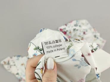 piżama hello kitty temu: Pakuten, Sukienka damska, rozmiar M — 5