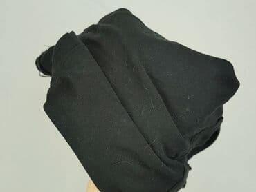 george swetry: George, Bluzka damska, rozmiar S — 6