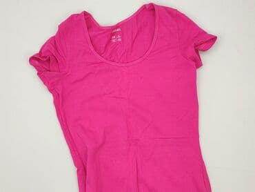 Esmara, Футболка жіноча, розмір S