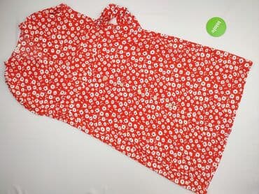 sukienka christian dior: Sukienka damska, rozmiar L — 2