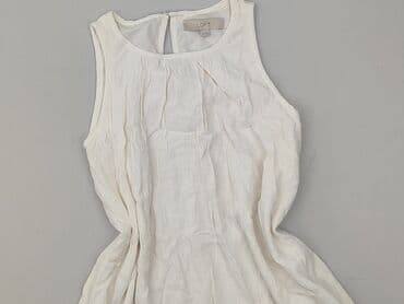 Loft, Sukienka damska, XS