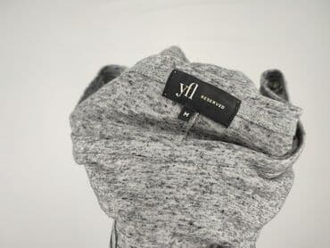 bluzki z frędzlami reserved: Reserved YFL, Bluzka damska, rozmiar M — 4