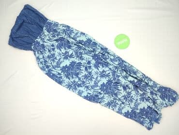 maxi spódnice boho: Sukienka damska, S — 2