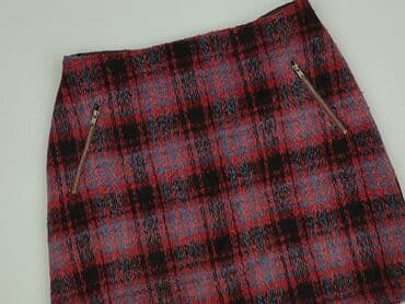 George, Спідниця жіноча, розмір M на lalafo.pl George, Спідниця жіноча, розмір M