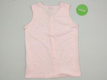 bielizna perilla: T-shirt damski, rozmiar M — 3