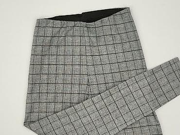 suit: Moodo, Spodnie materiałowe damskie, rozmiar S — 1