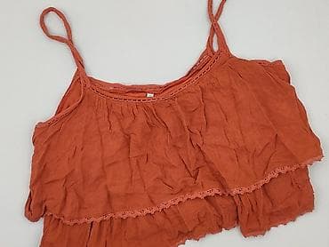 biustonosz 85a: FB Sister, Top damski, rozmiar L — 1