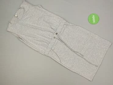 jakie buty do srebrnej sukienki: BONOBO Jeans, Women`s dress, XS — 2