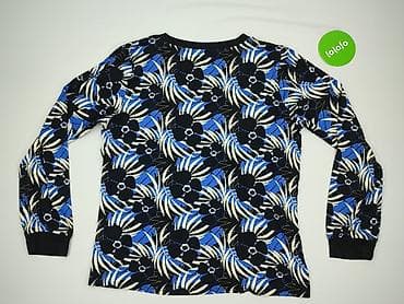 moodo bluzki: Moodo, Bluzka damska, rozmiar 2XL — 3