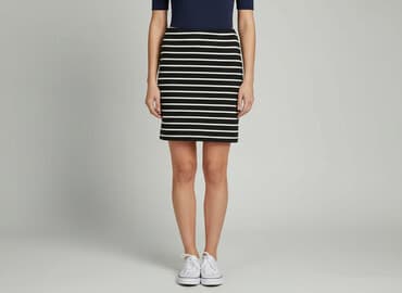 terranova spódniczka: Terranova, Spódnica damska, rozmiar S — 7