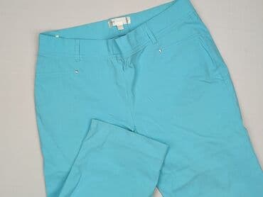 BPC Selection, 3/4 Trousers for women, size M (EU 38)