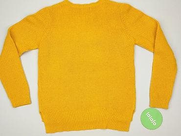 bluza atomowki sinsay: Cropp, Sweter damski, rozmiar L — 4