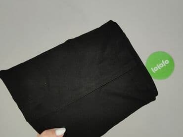 spódnice z tiulu dla puszystych: Spódnica damska, rozmiar 2XL — 6