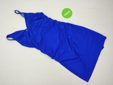 ekskluzywne sukienki koktajlowe: Sukienka damska, rozmiar S — 3