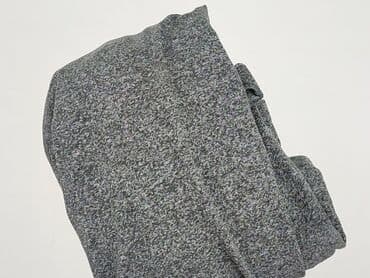 f and f sweatshirt: F&F, Koszulka dla mężczyzn, rozmiar 2XL — 6