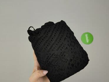 bluzki gołe ramiona: Top damski, rozmiar S — 5