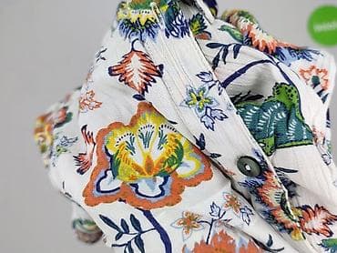 daniel hechter sukienki: Tu, Sukienka damska, rozmiar M — 6