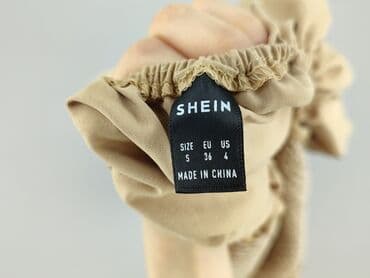 sukienki na chrzciny dla chrzestnej: Shein, Women`s dress, size S (EU 36) — 4