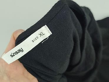 lilly sid pepco: Sinsay, Sukienka damska, rozmiar XL — 4