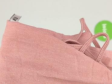 hm cm: H&M Divided, Top damski, rozmiar S — 7