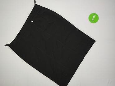 rogal: Atelier Rêve, Spódnica damska, rozmiar 5XL — 2