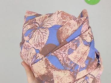 michael kors bluzki: Greenpoint, Sukienka damska, rozmiar XL — 6