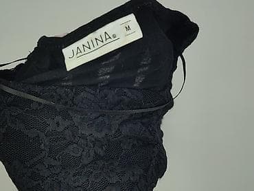 program shein: Janina, Bluzka damska, rozmiar M — 5
