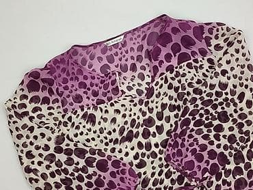 silk: Marks & Spencer, Bluzka damska, rozmiar S — 1