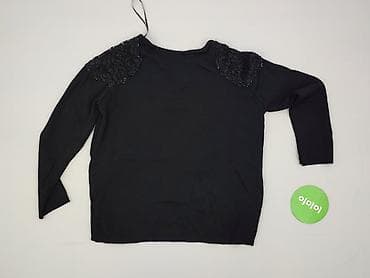 noosy: Sweter damski, rozmiar M — 4