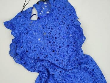 Zara, Sukienka damska, rozmiar L