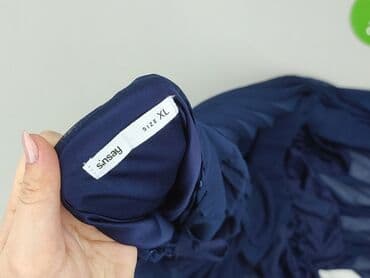 Жінкам: Sinsay, Сукня жіноча, XL на lalafo.pl — 5 Жінкам: Sinsay, Сукня жіноча, XL — 5