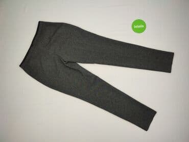 only play curve spodnie: Atmosphere, Legginsy Sportowe damskie, rozmiar XS — 3