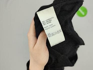 sweter vistula: Phase Eight, Sweter damski, rozmiar L — 5