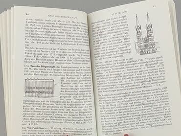 Książki: Książka, gatunek - Literatura faktu, stan - Idealny — 3