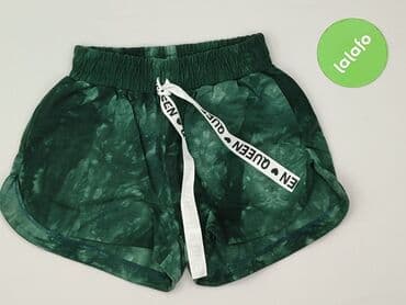 greenpoint krótkie spodenki: You & Me, Szorty damskie, rozmiar S — 2