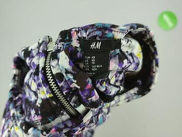 c a body: H&M, Sukienka damska, rozmiar XS — 4