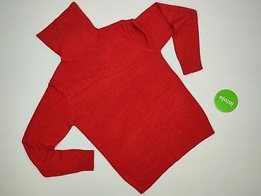 polska jacket: Ulubione, Golf damski, rozmiar L — 2