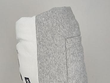 kickers bluza: Reebok, Bluza z kapturem dla mężczyzn, rozmiar L — 6