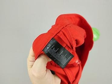 spodnica goth: H&M, Spódnica damska, rozmiar M — 6