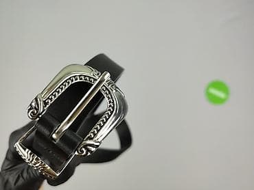second hand shop: Pasek, Damskie, stan - Bardzo dobry — 5