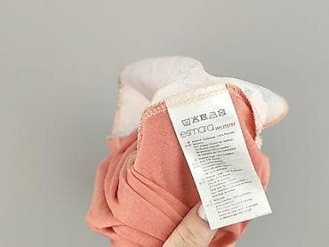 softshell pepco: Esmara, Bluzka damska, rozmiar L — 4