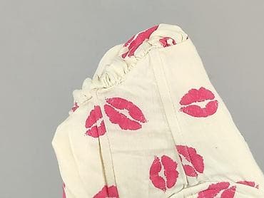 by olala bluzki: Topshop, Sukienka damska, rozmiar S — 5