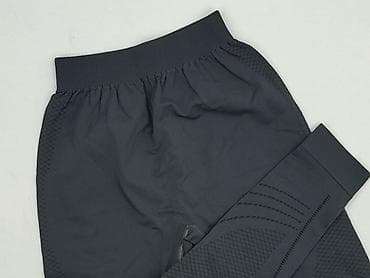 rajstopy od h: Legginsy Sportowe damskie, rozmiar S — 1