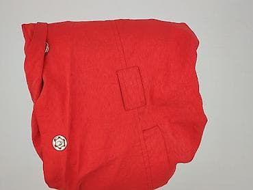 bpc kurtka: Bpc bonprix collection, Parka damska, rozmiar L — 6
